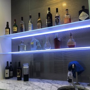 Led-Light-Shelf-web