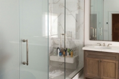 10-Feet-Steam-Shower-fixed-web