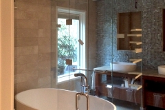 Steam-Shower---Full-Height-Panels