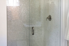 Door/Panel