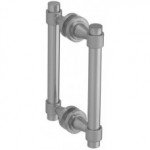 Concerto 6” and 8” Double Pull