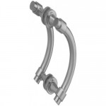 Concerto 6” and 8” Double Pull