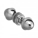 L.10.122 Symphony Double Knob