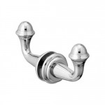 0.129 Symphony Double Hook
