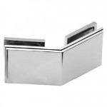L.10.153 Symphony Glass/Glass Clamp