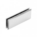 L.10.154 Symphony Glass/Glass Clamp