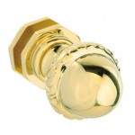 .22.121 Sonata Single Knob