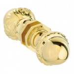 L.22.122 Sonata Double Knob