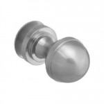 L.30.121 Concerto Single Knob