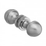 L.30.122 Concerto Double Knob