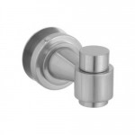L.30.128W Concerto Single Hook
