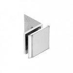 L.30.157 Concerto Wall/Glass Clamp