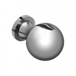 L.40.121 Opus I Single Knob