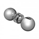 L.40.122 Opus I Double Knob