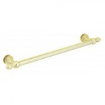 Sonata 30” Single Towel Bar 