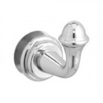 Symphony Single Hook