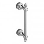 Symphony 6” and 8” Single Pull 