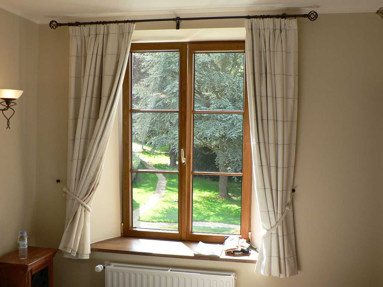 How to Choose Windows for Your Home