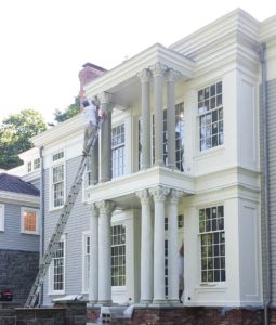 glass insulation